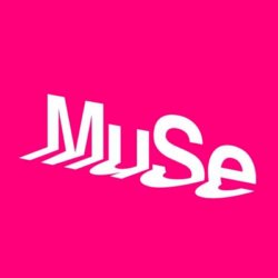 Museo Muse