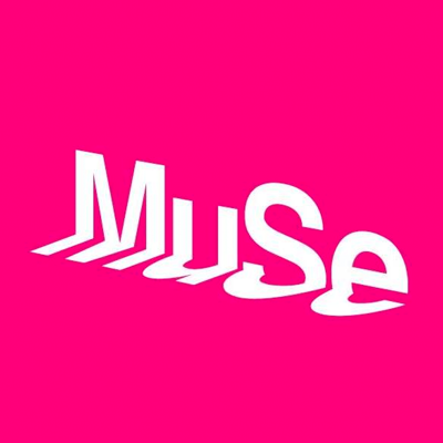Muse