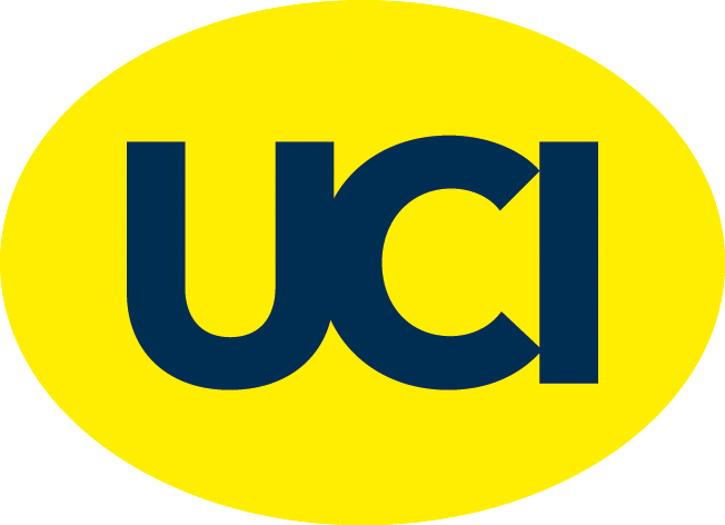 Cinémas UCI