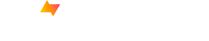 Logo member