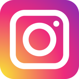 4102579_applications_instagram_media_social_icon