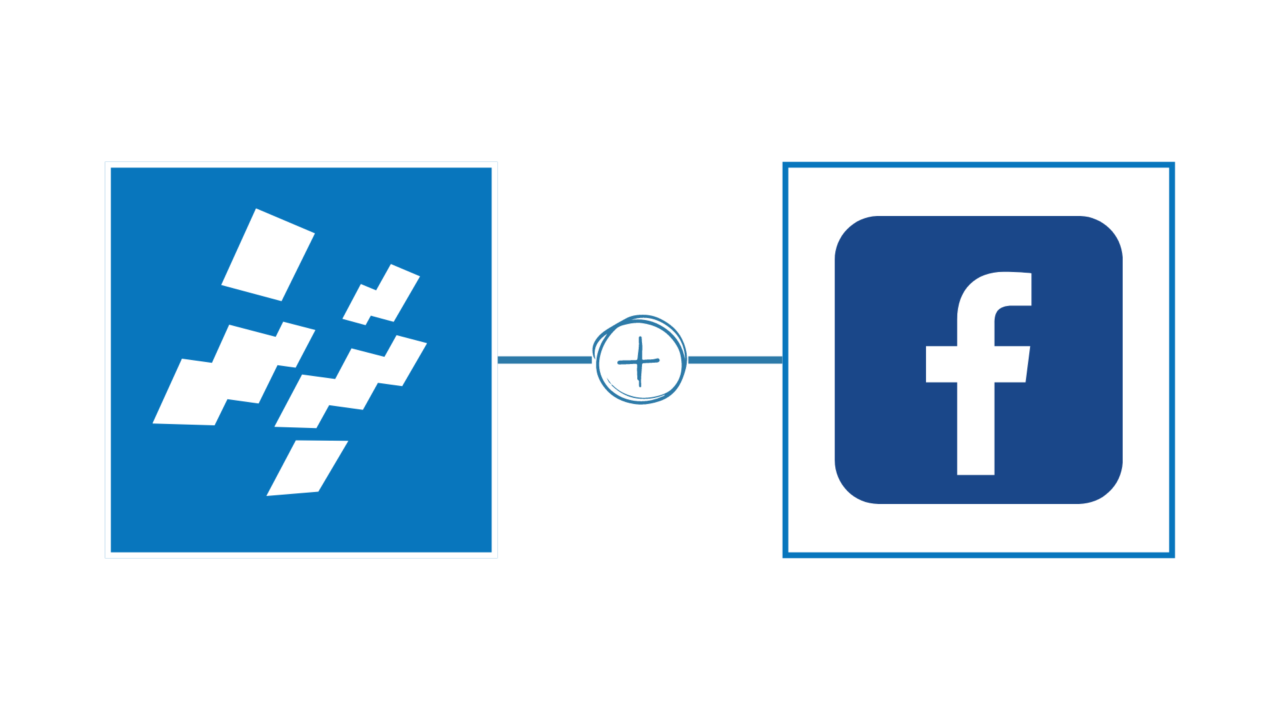 Facebook Integration