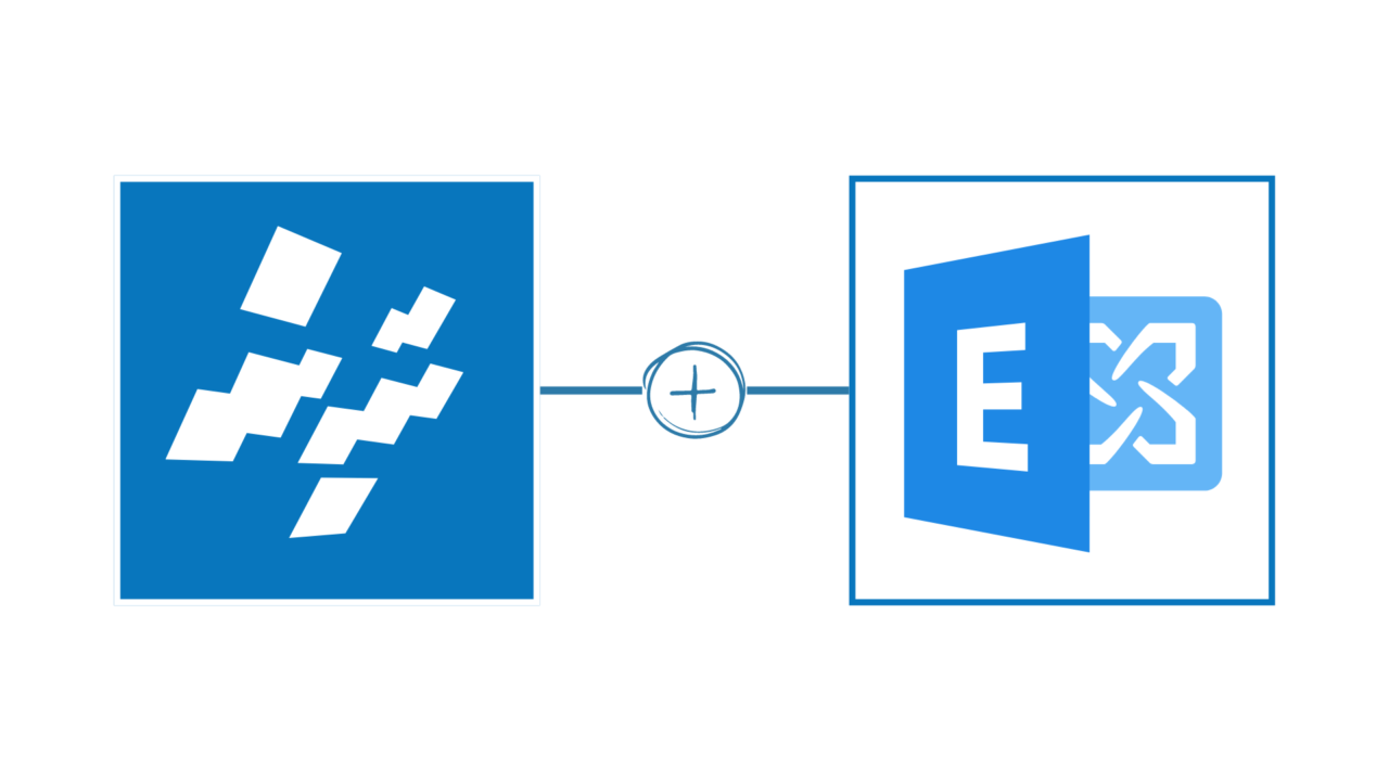 microsoft exchange integration