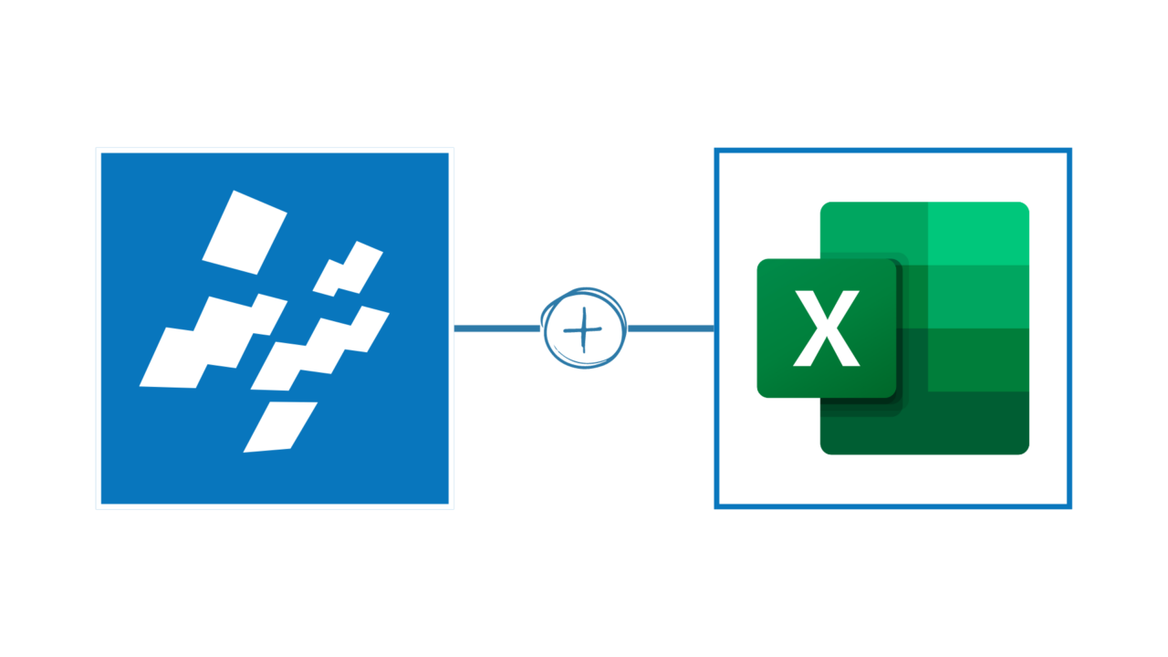 Excel integration
