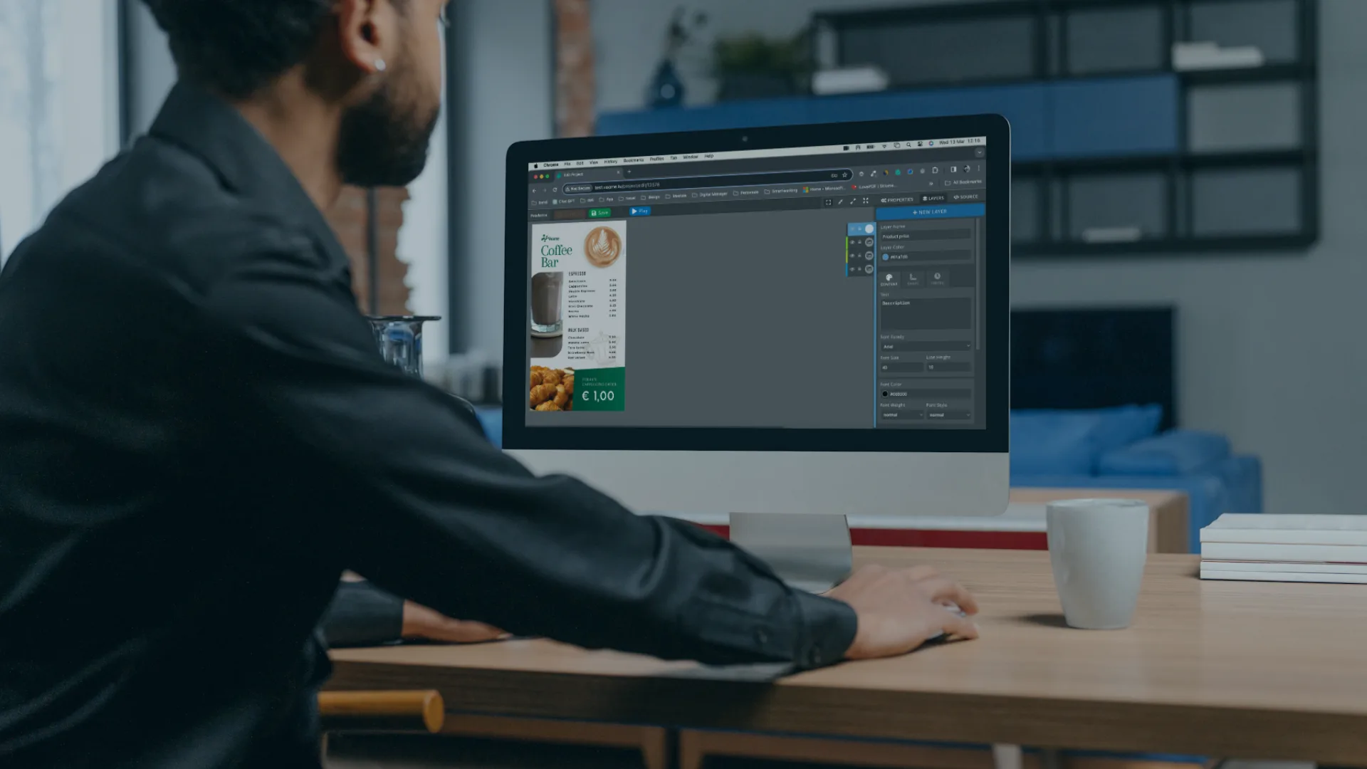 Ditch USB Drives & Boost Engagement with Voome