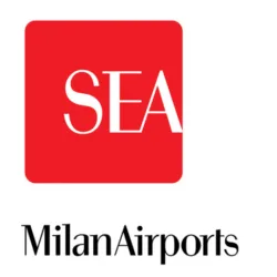 Sea Milan Airports