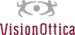 Vision Ottica