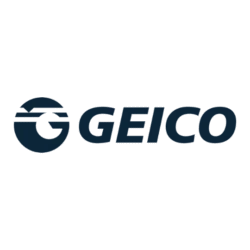 geico logo