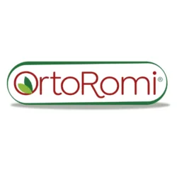Ortoromi